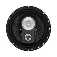 Hybrid+ EF63 - 1 ELITE 6