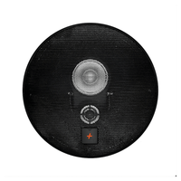 Hybrid+ EF63 - 1 ELITE 6