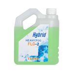 Hybrid FLG - 2 Smoke Fluid – 2 Litre - 
