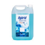 Hybrid FLY - 5 Heavy Fog Fluid - 