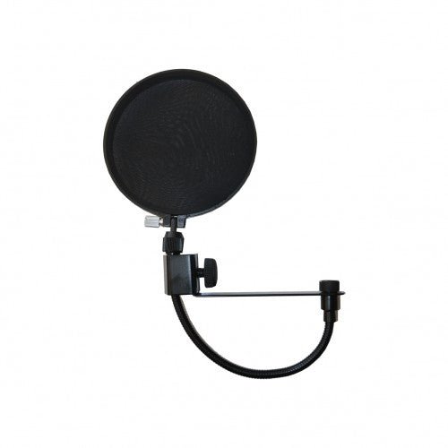 Hybrid FM01 Microphone Pop Shield - 