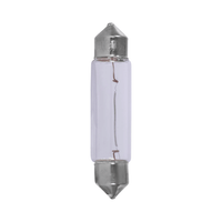 Hybrid FUSHYB003 Fuse Replacement 24V 25W for X2 - 1800 - 400 - 