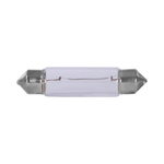 Hybrid FUSHYB003 Fuse Replacement 24V 25W for X2 - 1800 - 400 - 