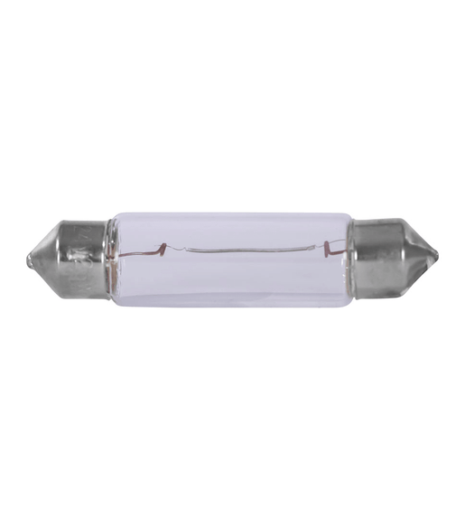 Hybrid FUSHYB003 Fuse Replacement 24V 25W for X2 - 1800 - 400 - 