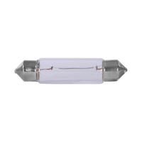 Hybrid FUSHYB003 Fuse Replacement 24V 25W for X2 - 1800 - 400 - 