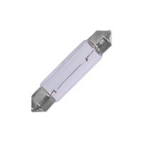 Hybrid FUSHYB003 Fuse Replacement 24V 25W for X2 - 1800 - 400 - 