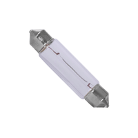 Hybrid FUSHYB003 Fuse Replacement 24V 25W for X2 - 1800 - 400 - 