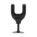 Hybrid GB01 guitar hanger wall mount - 