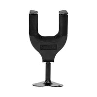 Hybrid GB01 guitar hanger wall mount - 
