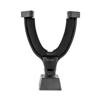Hybrid GB02 Guitar Hanger - Wall Mount - 