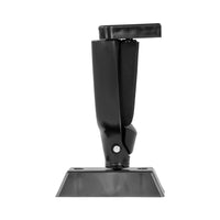 Hybrid GB02 Guitar Hanger - Wall Mount - 