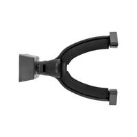 Hybrid GB02 Guitar Hanger - Wall Mount - 