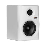 Hybrid Gibbon 5 Monkey Banana Studio Monitor 5.25