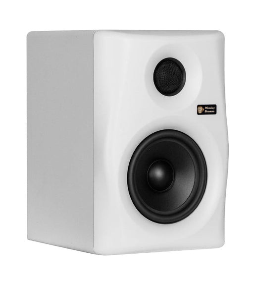 Hybrid Gibbon 5 Monkey Banana Studio Monitor 5.25