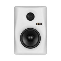 Hybrid Gibbon 5 Monkey Banana Studio Monitor 5.25