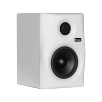 Hybrid Gibbon 5 Monkey Banana Studio Monitor 5.25