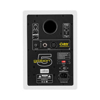 Hybrid Gibbon 5 Monkey Banana Studio Monitor 5.25