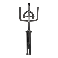 Hybrid GS01 Guitar Stand - 