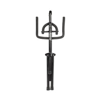 Hybrid GS01 Guitar Stand - 