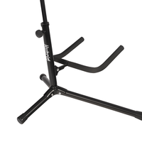 Hybrid GS01 Guitar Stand - 