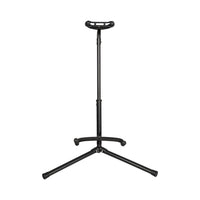 Hybrid GS01 Guitar Stand - 