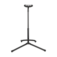 Hybrid GS01 Guitar Stand - 