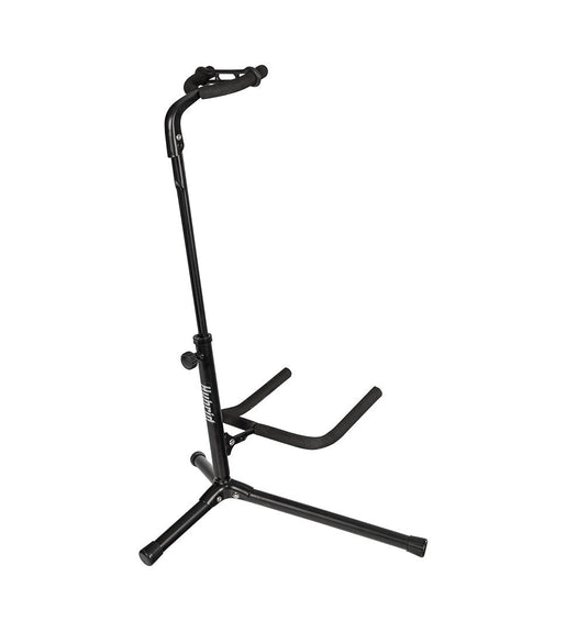 Hybrid GS01 Guitar Stand - 