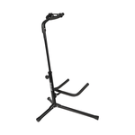 Hybrid GS01 Guitar Stand - 