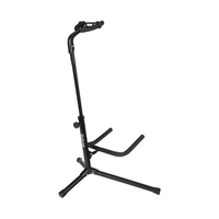 Hybrid GS01 Guitar Stand - 