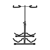Hybrid GS02 dual guitar stand - 