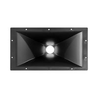 Hybrid H003 Speaker Horn Flare - 