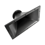 Hybrid H003 Speaker Horn Flare - 