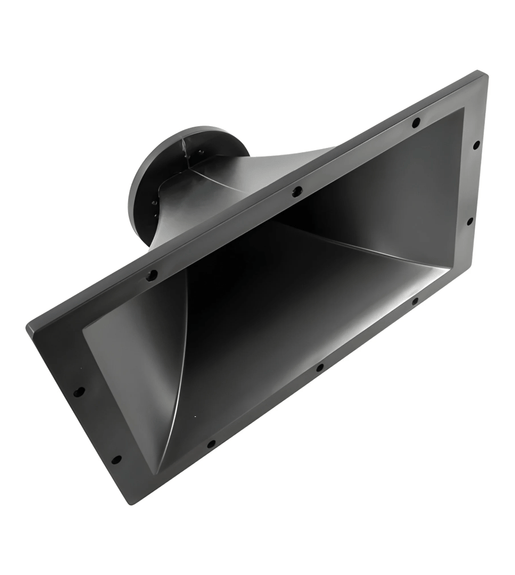 Hybrid H003 Speaker Horn Flare - 