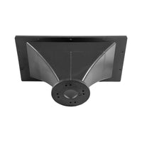Hybrid H003 Speaker Horn Flare - 