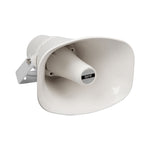 Hybrid H30 Horn Speaker – 30W/100V - 