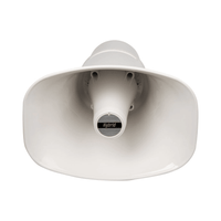 Hybrid H30 Horn Speaker – 30W/100V - 
