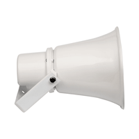 Hybrid H30 Horn Speaker – 30W/100V - 