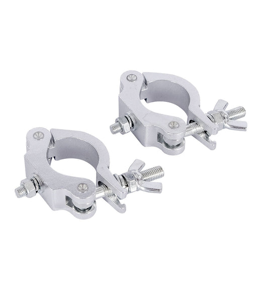 Hybrid HC200 Half Coupler for Disco Lightning Fixtures - Each - 