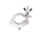 Hybrid HC200 Half Coupler for Disco Lightning Fixtures - Each - 