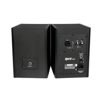 Hybrid HF5 Studio Monitors (pair) - 