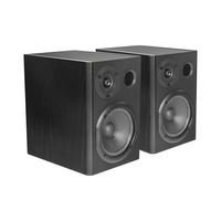 Hybrid HF5 Studio Monitors (pair) - 