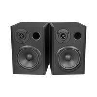 Hybrid HF5 Studio Monitors (pair) - 