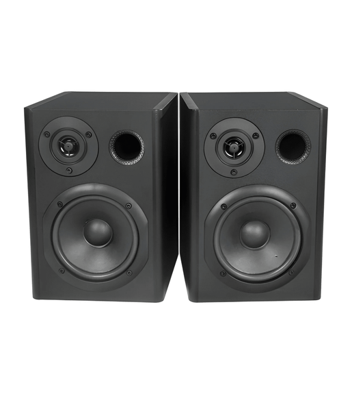 Hybrid HF5 Studio Monitors (pair) - 