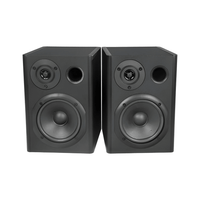 Hybrid HF5 Studio Monitors (pair) - 