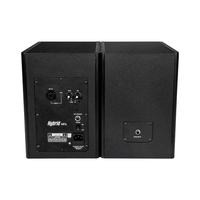 Hybrid HF6 Studio Monitors (pair) - 