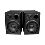Hybrid HF6 Studio Monitors (pair) - 