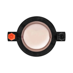 Hybrid HFD44 - 8DK Diaphragm kit for CELTO Acoustique HFD44 - 8 - 