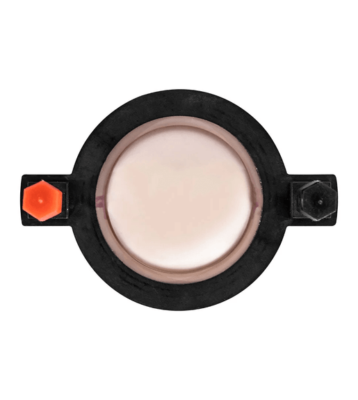 Hybrid HFD44 - 8DK Diaphragm kit for CELTO Acoustique HFD44 - 8 - 