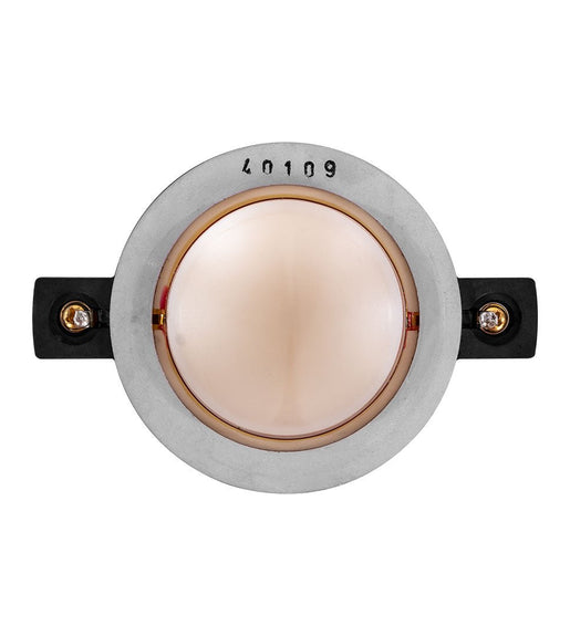 Hybrid HFD44 - 8DK Diaphragm kit for CELTO Acoustique HFD44 - 8 - 