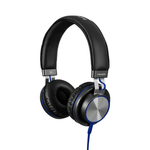 Hybrid HH101 DJ Headphones - 